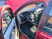 Ford Fusion I Рестайлинг Стерлитамак  - изображение 24
