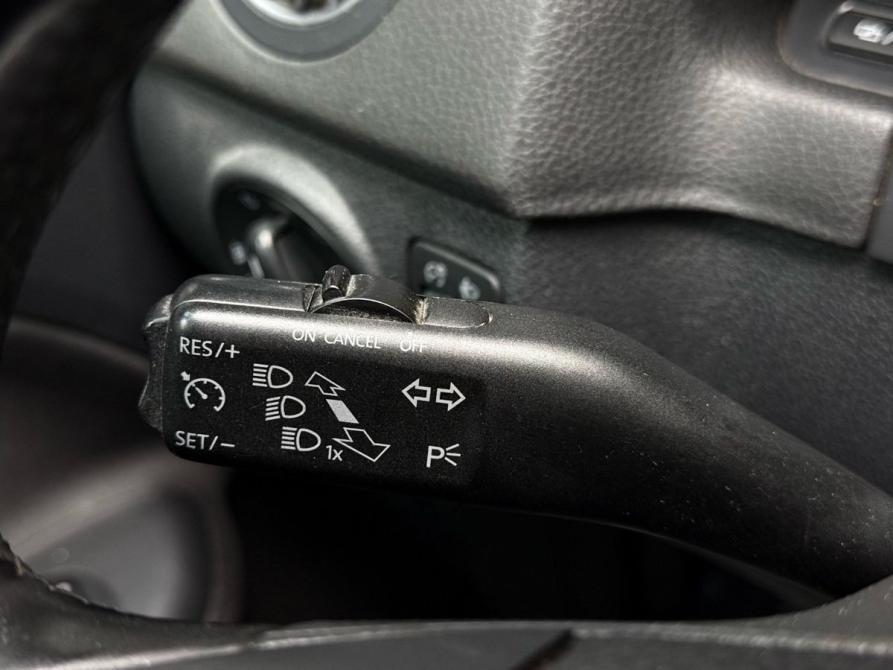 Volkswagen Golf Plus II Ижевск  - изображение 20