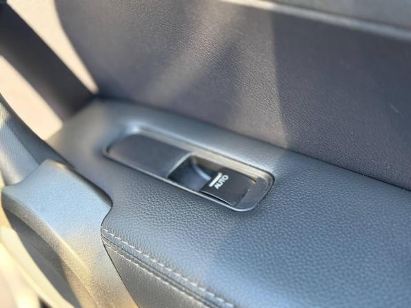 Honda CR-V III Рестайлинг с пробегом 2011 года, цена 1 335 000 рублей, 312593 км, внедорожник, Автокод Объявления