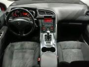 Peugeot 3008 I Оренбург  - изображение 25