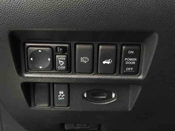 Infiniti FX II (S51) Рестайлинг с пробегом 2012 года, цена 1 875 000 рублей, 200000 км, внедорожник, Автокод Объявления