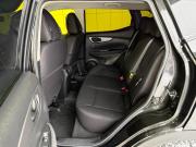 Nissan Qashqai II Рестайлинг Ижевск  - изображение 44
