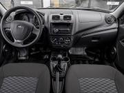 Lada (ВАЗ) Granta I Рестайлинг Казань  - изображение 16