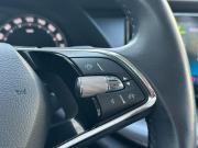 Skoda Octavia IV (A8) Екатеринбург  - изображение 42