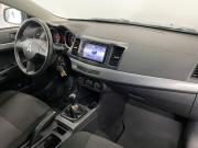 Mitsubishi Lancer X Рестайлинг Волгоград  - изображение 30
