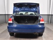 Honda Domani II Кемерово  - изображение 37