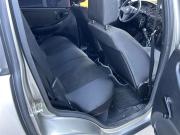 Chevrolet Niva I Рестайлинг Сызрань  - изображение 31