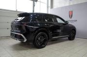 Hongqi HS3 Курган  - изображение 25