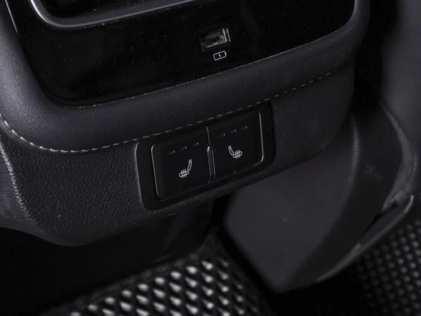 Chery Arrizo 8 с пробегом 2023 года, цена 2 050 000 рублей, 63509 км, седан, Автокод Объявления