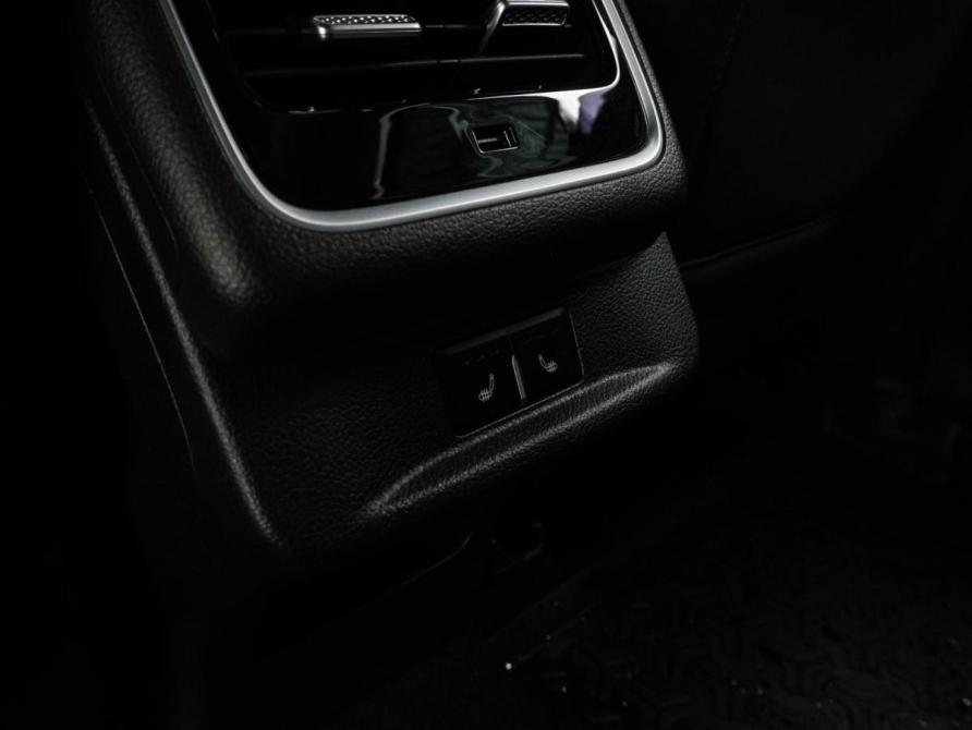 Chery Tiggo 7 Pro Max I Воронеж  - изображение 13