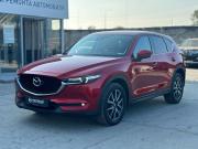 Mazda CX-5 II Пермь  - изображение 33
