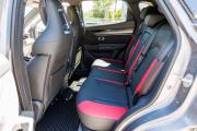 JETOUR DASHING I Минеральные Воды  - изображение 55
