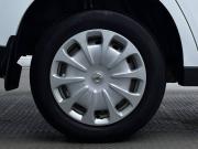 Nissan Almera III (G15) Уфа  - изображение 44