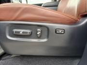 Toyota Land Cruiser 200 Series Рестайлинг 2 Сыктывкар  - изображение 50