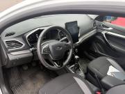 Lada (ВАЗ) Vesta I Рестайлинг (NG) Санкт-Петербург  - изображение 10