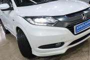Honda Vezel I Новокузнецк  - изображение 42