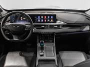 Chery Tiggo 7 Pro Max I Казань  - изображение 14