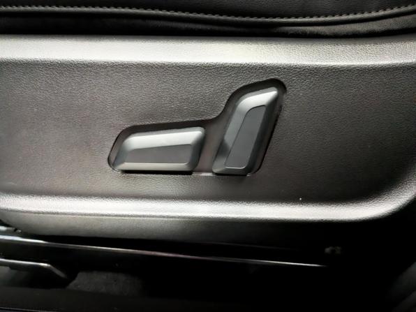 Haval F7 I Рестайлинг с пробегом 2022 года, цена 1 685 000 рублей, 126000 км, внедорожник, Автокод Объявления