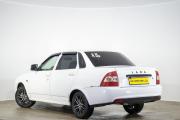 Lada (ВАЗ) Priora I Оренбург  - изображение 25