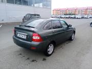 Lada (ВАЗ) Priora I Оренбург  - изображение 18