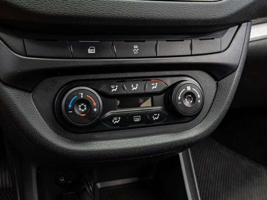 Lada (ВАЗ) Vesta I Краснодар  - изображение 14