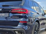 BMW X5 IV (G05/G18) Тула  - изображение 15