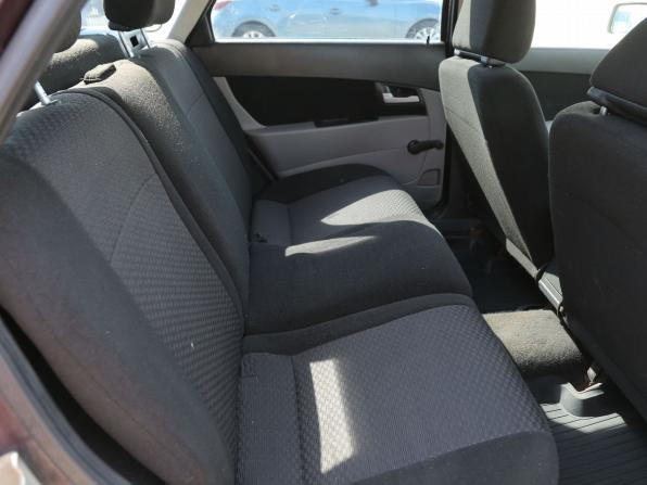 Lada (ВАЗ) Priora I с пробегом 2011 года, цена 183 000 рублей, 170000 км, хэтчбек, Автокод Объявления