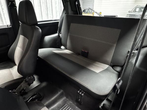 Lada (ВАЗ) 2121 (4x4) I Рестайлинг с пробегом 2018 года, цена 763 000 рублей, 84145 км, внедорожник, Автокод Объявления