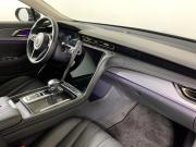Hongqi H5 II Москва  - изображение 33
