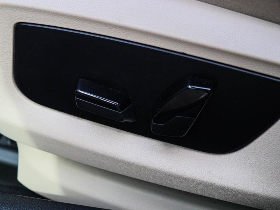 BMW 5 серии VII (G30/G31/G38) Рестайлинг Москва  - изображение 15