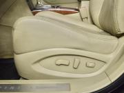 Infiniti FX II (S51) Казань  - изображение 48