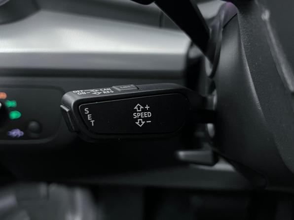 Audi Q5 II (FY) с пробегом 2018 года, цена 3 450 000 рублей, 122992 км, внедорожник, Автокод Объявления