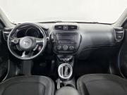 Kia Soul II Москва  - изображение 20