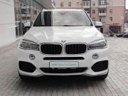 BMW X5 III (F15) Казань  - изображение 24
