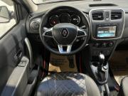 Renault Logan II Рестайлинг Курск  - изображение 25