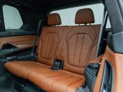 Alpina XB7 G07 Рестайлинг Москва  - изображение 80