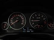 BMW X3 II (F25) Рестайлинг Москва  - изображение 30
