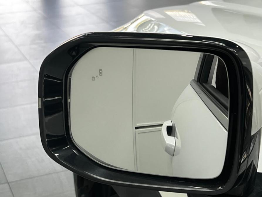 Haval Dargo I Казань  - изображение 11