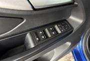 Lada (ВАЗ) Vesta I Киров  - изображение 50
