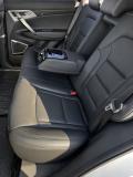 Geely Atlas I Набережные Челны  - изображение 42
