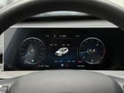 Chery Tiggo 4 Pro I Новосибирск  - изображение 35