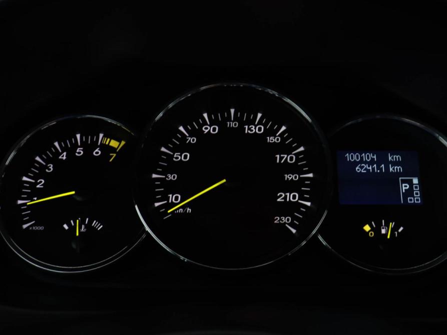 Renault Megane III Химки  - изображение 12