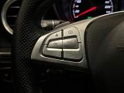 Mercedes-Benz C-Класс IV (W205) Волгоград  - изображение 56