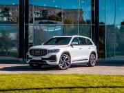 Geely Monjaro I Магнитогорск  - изображение 32