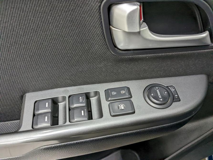 Kia Rio III Рестайлинг Москва  - изображение 12
