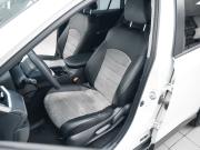 Toyota RAV4 V (XA50) Ростов-на-Дону  - изображение 40