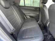 Hyundai Creta I Воронеж  - изображение 23