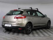 Renault Megane III Химки  - изображение 19