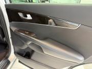 Kia Sorento III Prime Таганрог  - изображение 51