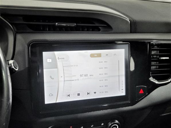 Chery Tiggo 4 I Рестайлинг с пробегом 2021 года, цена 990 000 рублей, 93785 км, внедорожник, Автокод Объявления